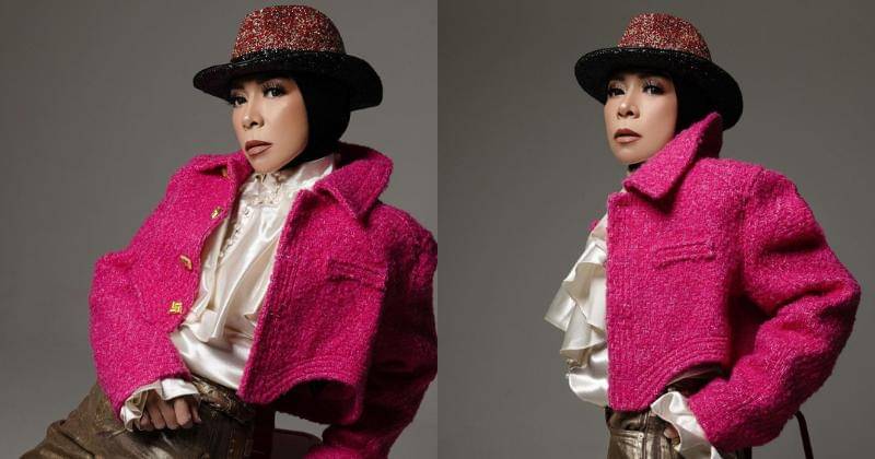 Instagram.com/melly_goeslaw